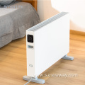 Smartmi Electric Heater Smart 1600W with APP Control